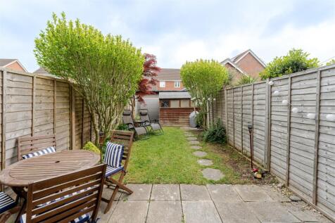 42 Jones Close Yatton BS49 4RA 30.jpg