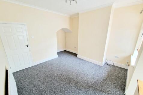 Harrison Street, Eccles, M30 photo 5