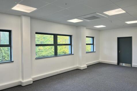 8 Airlinks Main 3.jpg