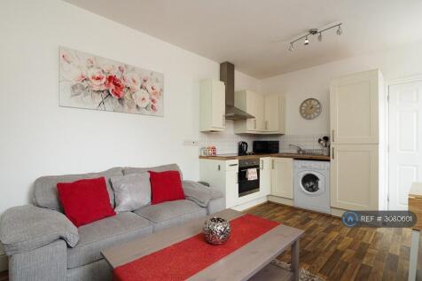 Musters Road, Nottingham, NG2 photo 4
