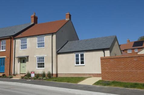 Plot 57