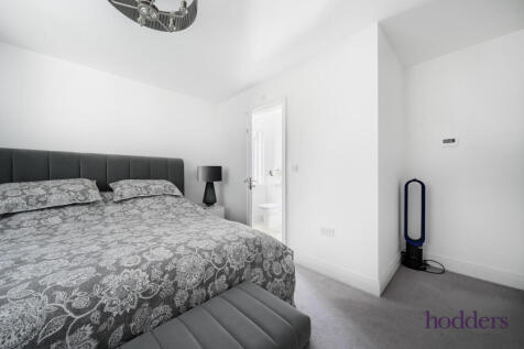 52a26b54-2be5-4ad...