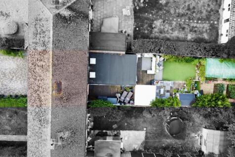 dji_fly_20250801_090416_715_1754037988873_photo_op