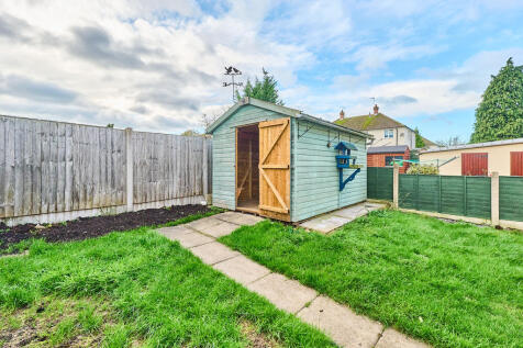 P1617086 T202511191613.jpg