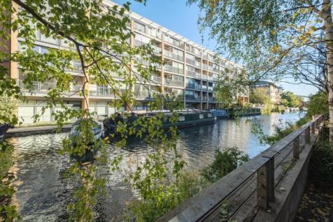 Orsman Road London N1 photo 3