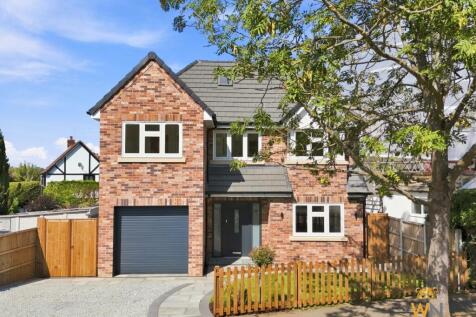 Property Image 39