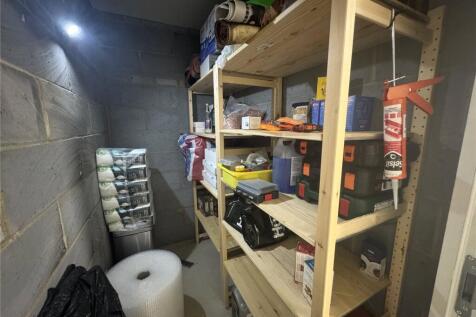 Storage