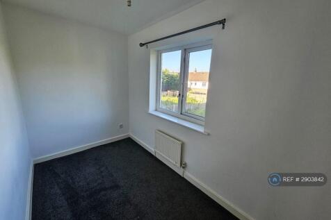 Viscount Road, Wigan, WN5 photo 4
