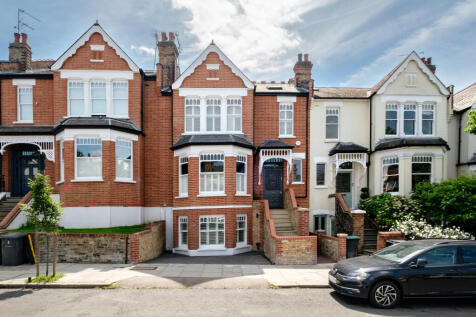 Property Image 38