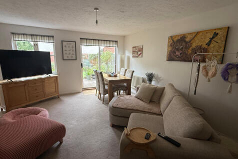 Lounge1
