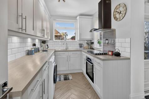 Kitchen (1)
