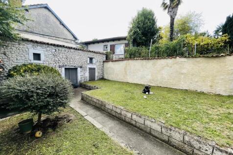 Property Image 15