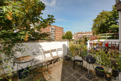 Property Image 12