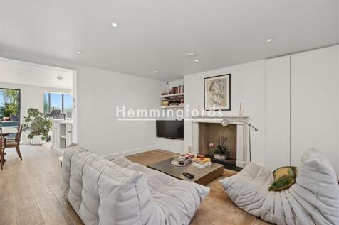 Hemingford Road N1-11.jpg