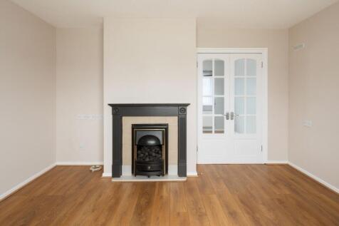 Observatory View, Hailsham photo 5