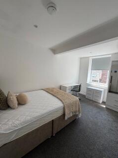PropertyImages