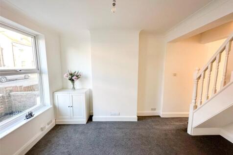 Oxford Road, Lowestoft, Suffolk, NR32 photo 3