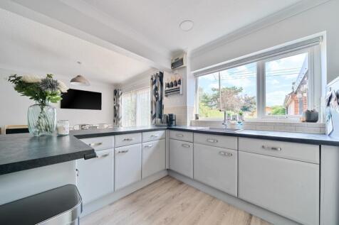 1335252-6-689fb344cefd7