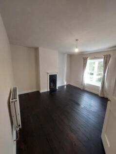 The Green, Palgrave, Diss, Norfolk, IP22 photo 5