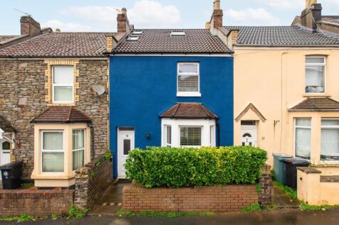 12 Park Place, BS5--42.jpg