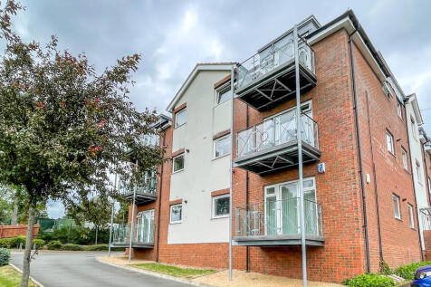 Block View