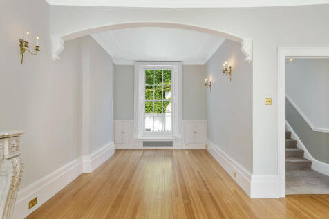 AWinship-9020-04-...