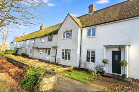 7 Trojans Platt, Winchelsea, East Sussex,TN36  4EP