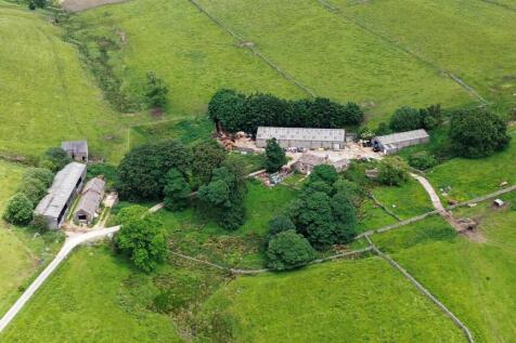 Farm (2).jpeg