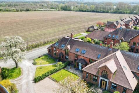 bc0df385-dji_fly_20250408_131052_491_1744114584681