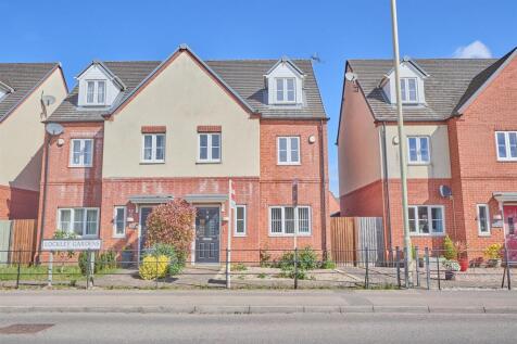 Lockley Gardens_15.jpg