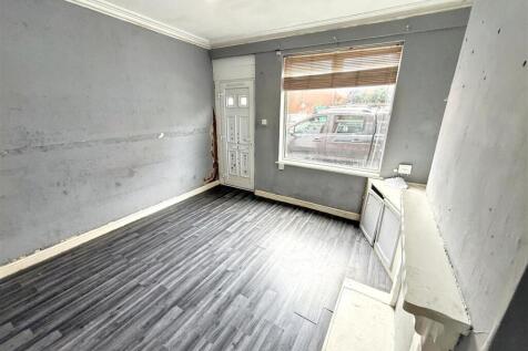 20260829184558_20260829-interior-7-2UkBAMhAXZuG0iv