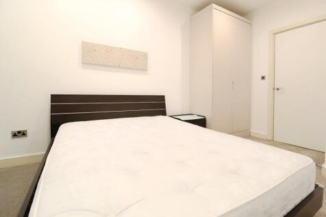 Park Row Apartments, Greek Street, Leeds, LS1 photo 5