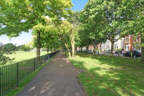 Wandsworth Common.jp