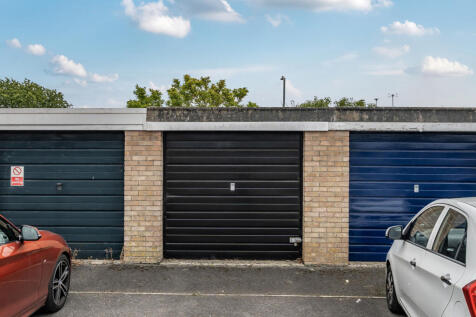 1359421-2-68daaef...