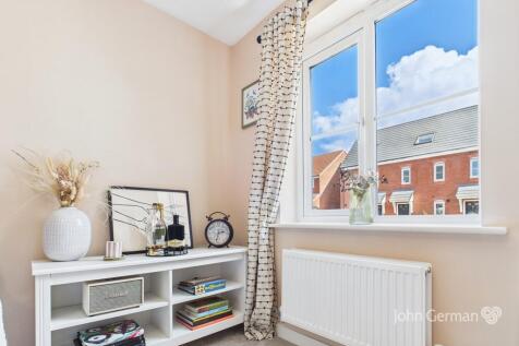 CAM01954G0-PR0792...