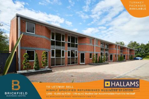 Screenshot 20241206 131444.png