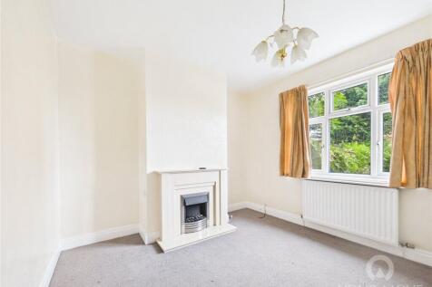Witbank Road, Darlington, Durham, DL3 photo 4