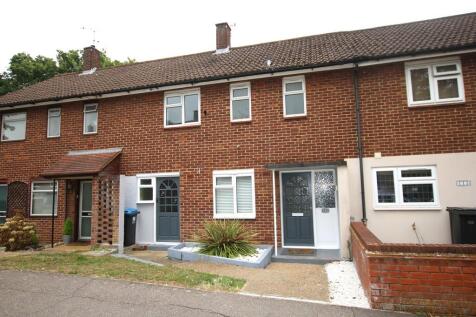116pennymeadb