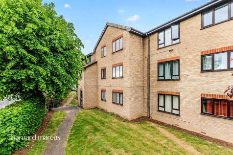 Property Image 20