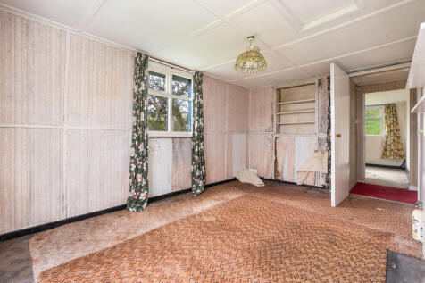 The Bungalow