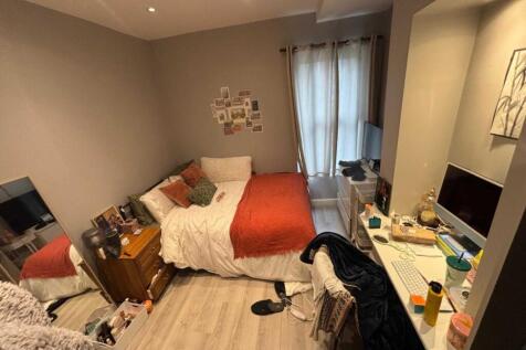 Egerton Road, Fallowfield photo 4