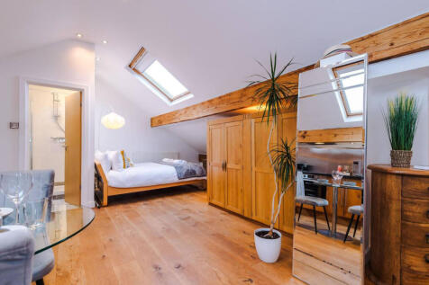 mellorroad30mellorroad3014e12ce8-ad36-4267-98e9...