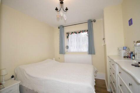 Hawkshill, Dellfield, St Albans, AL1 photo 5