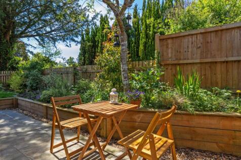 Property Image 12