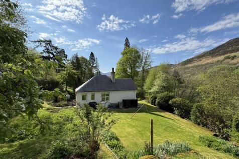 GARDEN 2 VIEW.JPG