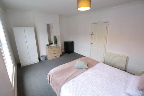 47 Vernon Street, Lincoln, Lincolnshire, LN5 7QU, United Kingdom photo 3