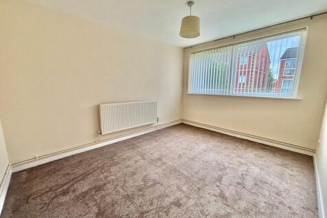 Coton Road, Nuneaton, CV11 photo 5