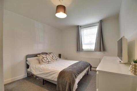 Ben Hyde Way, Northallerton, DL7 photo 5
