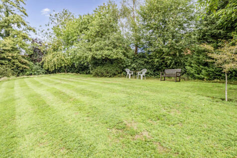 1353841-7-68c16b9...