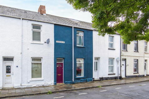 Property Image 24
